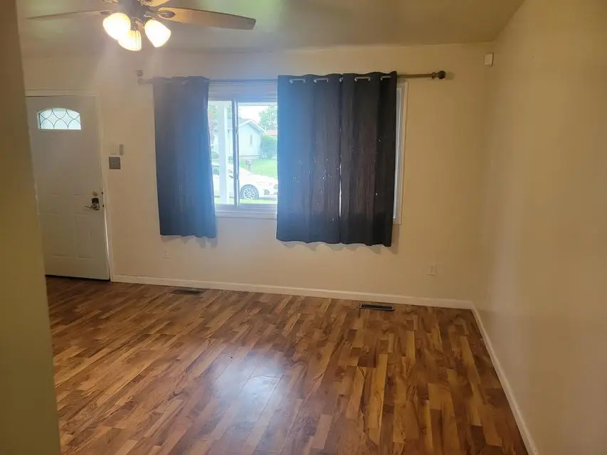 414 Salt Creek Parkway, Valparaiso, IN 46385 - #2