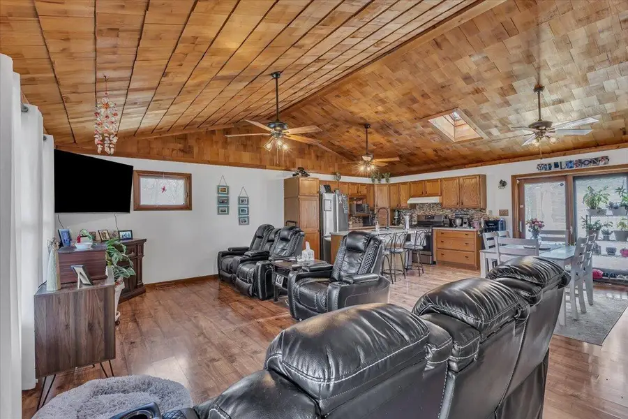 11011 W 129th Avenue, Cedar Lake, IN 46303 - #2