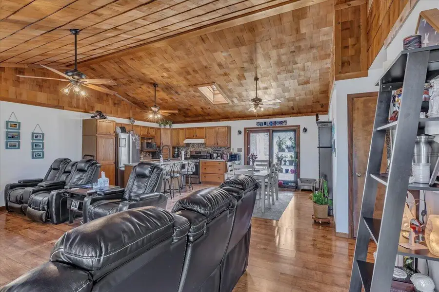 11011 W 129th Avenue, Cedar Lake, IN 46303 - #3