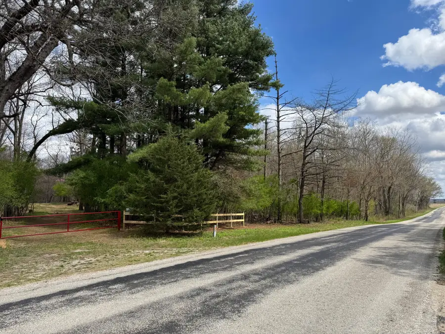 11152 W 500 N, North Judson, IN 46366 - #2