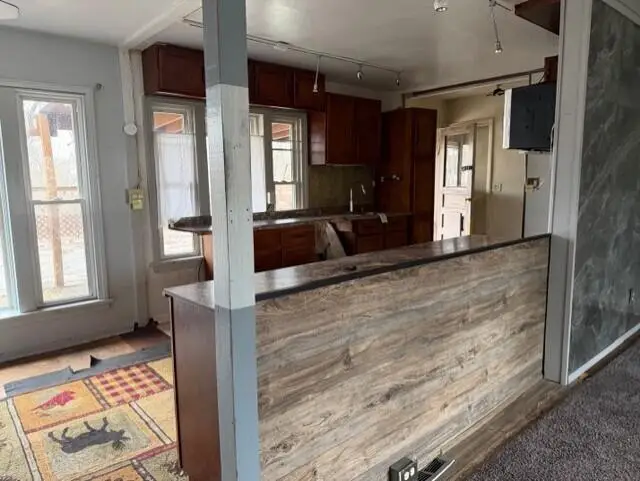 1000 E 61st Place, Merrillville, IN 46410 - #3