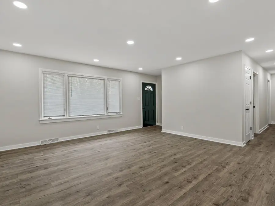 3300 Belmont Street, Portage, IN 46368 - #2