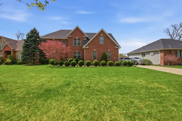 2220 Mccool Road, Portage, IN 46368