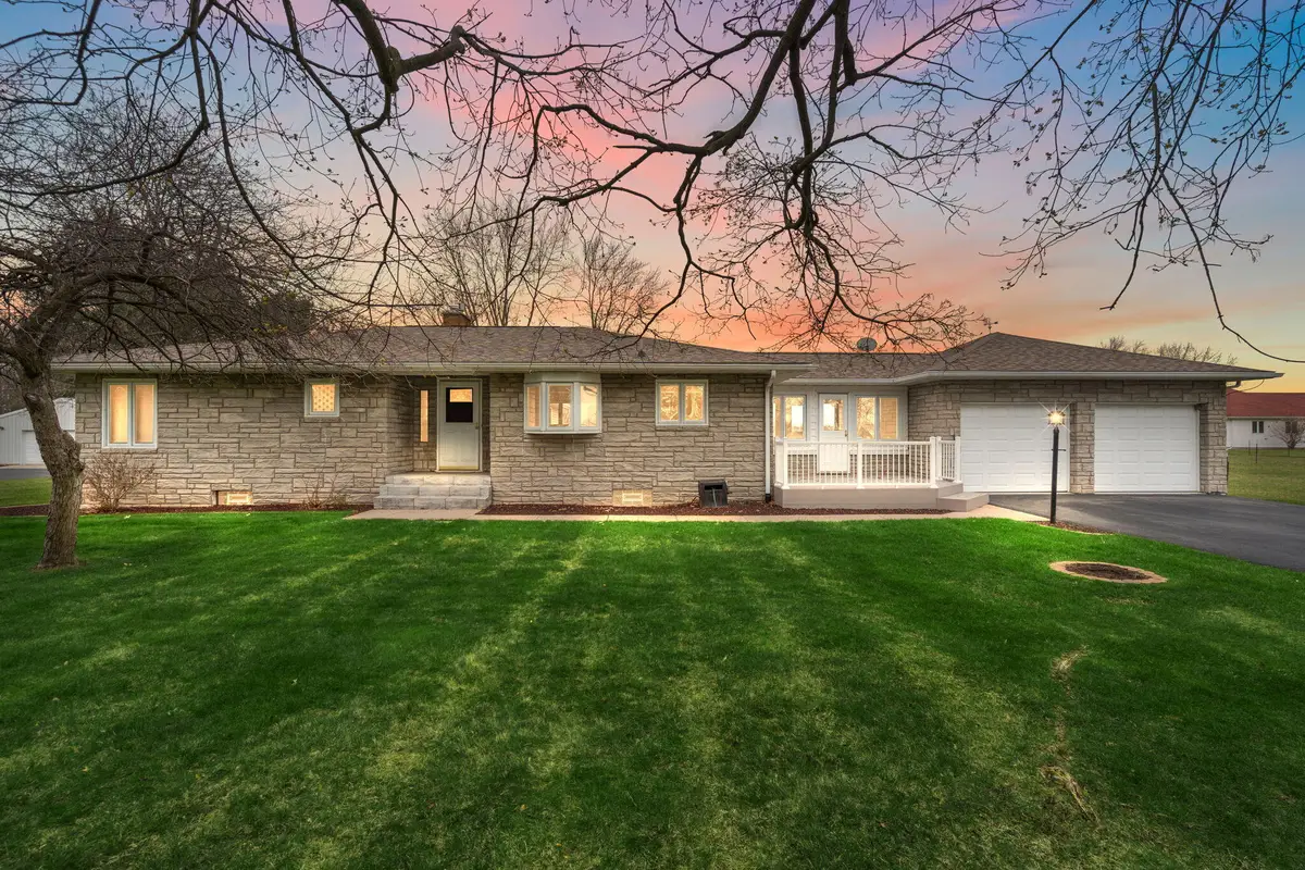 165 E 600 S, Valparaiso, IN 46383 - #1