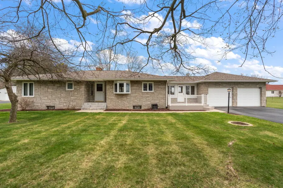 165 E 600 S, Valparaiso, IN 46383 - #2