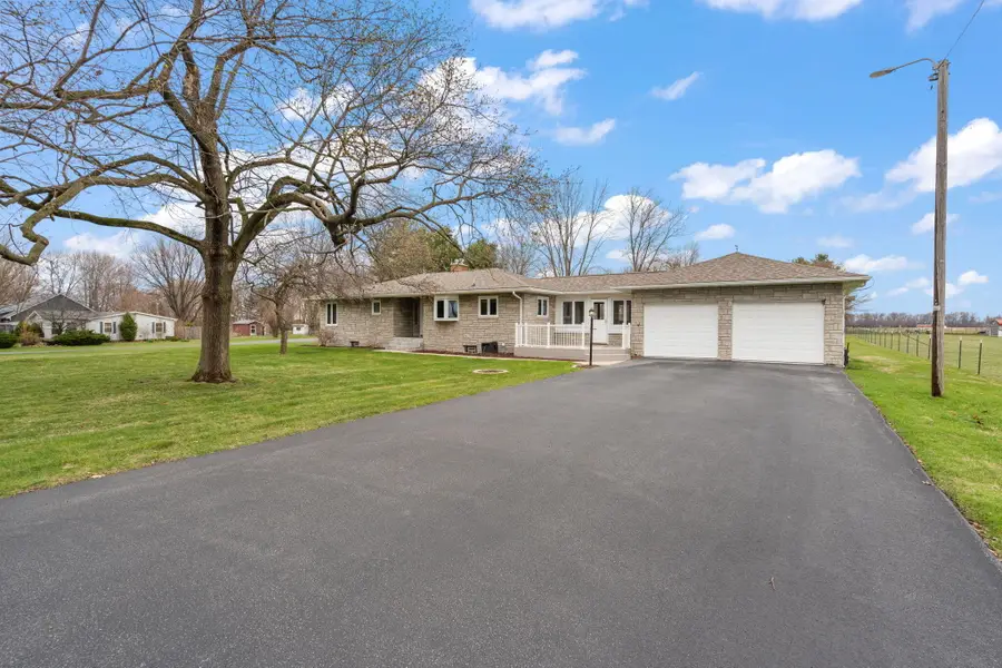 165 E 600 S, Valparaiso, IN 46383 - #3