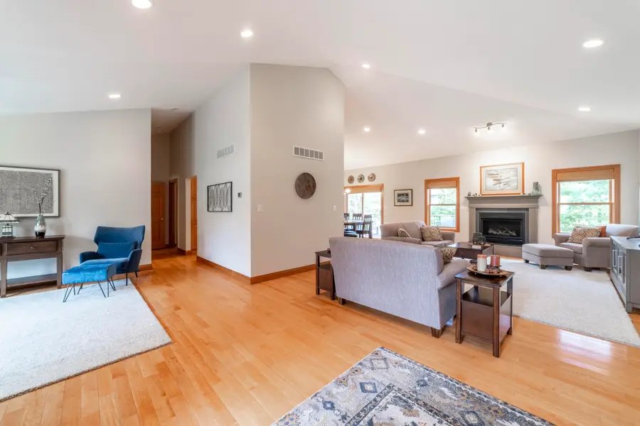 4650 W Merlot Court, La Porte, IN 46350 - #2