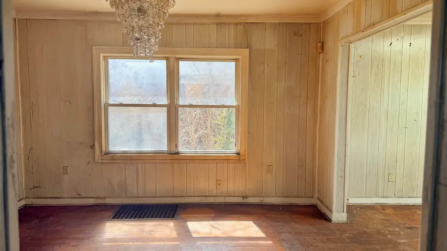 1015 New Jersey Street, Gary, IN 46403 - #2