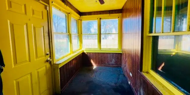 1015 New Jersey Street, Gary, IN 46403 - #3