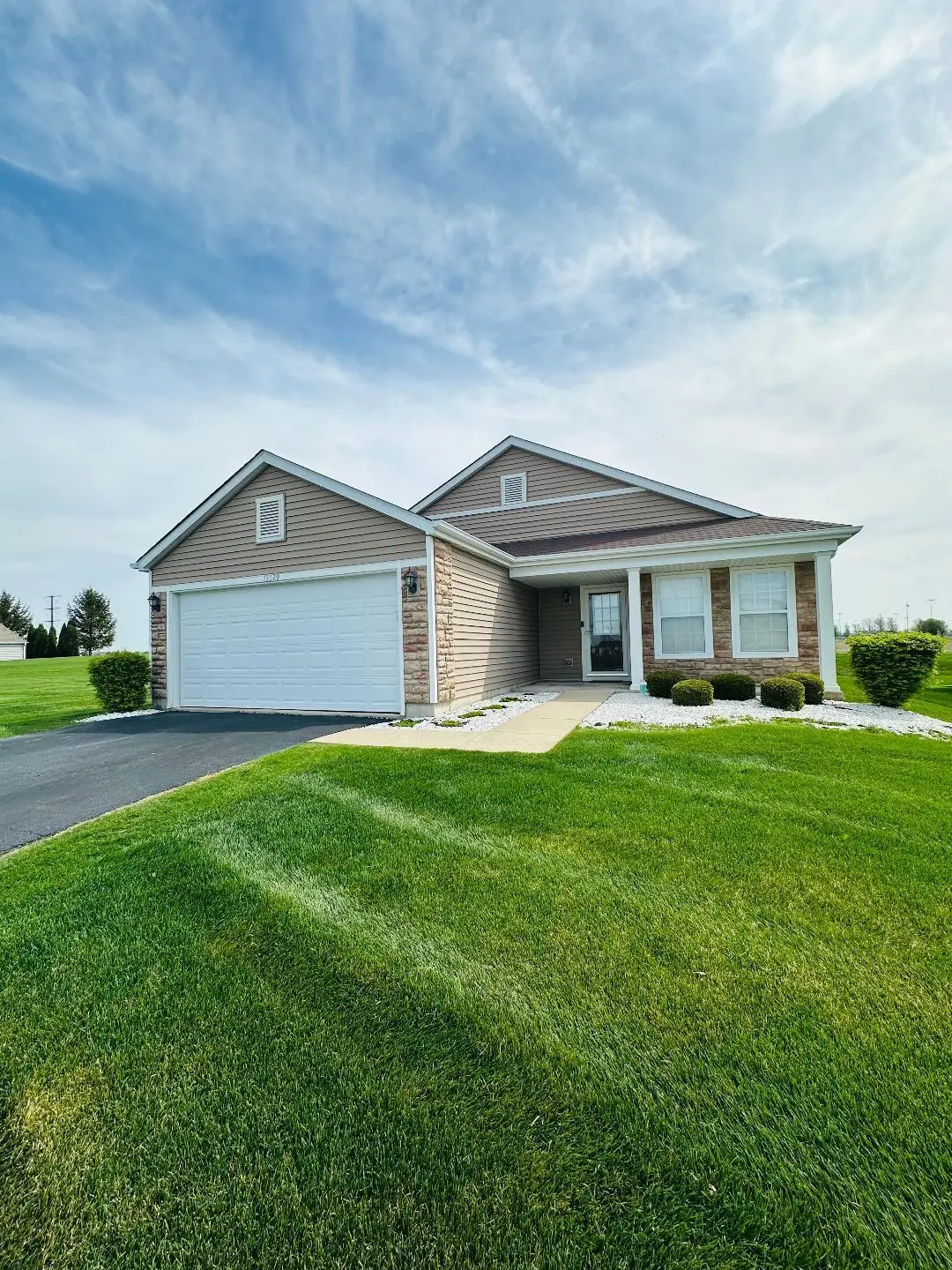13529 W 105th Place, Dyer, IN 46311 - #1