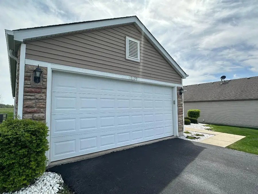 13529 W 105th Place, Dyer, IN 46311 - #2