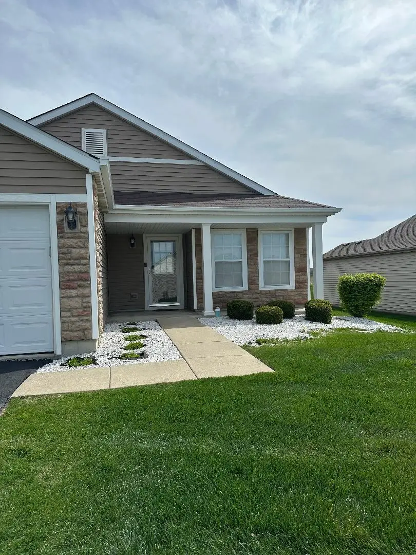 13529 W 105th Place, Dyer, IN 46311 - #3