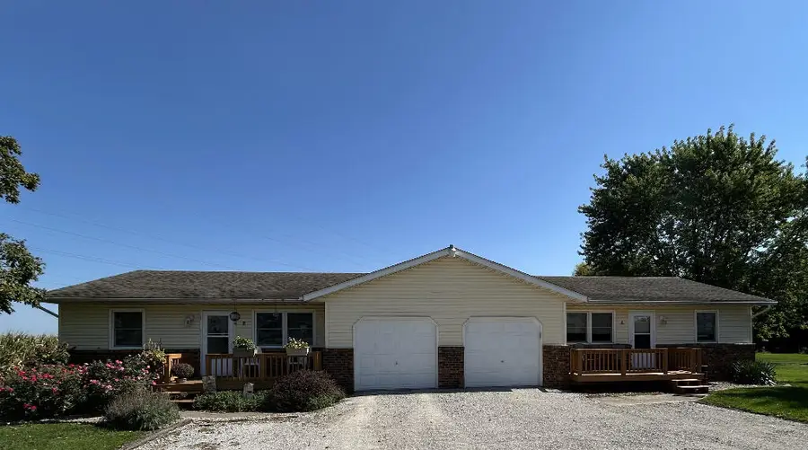 373 S State Road 49, Valparaiso, IN 46383 - #2