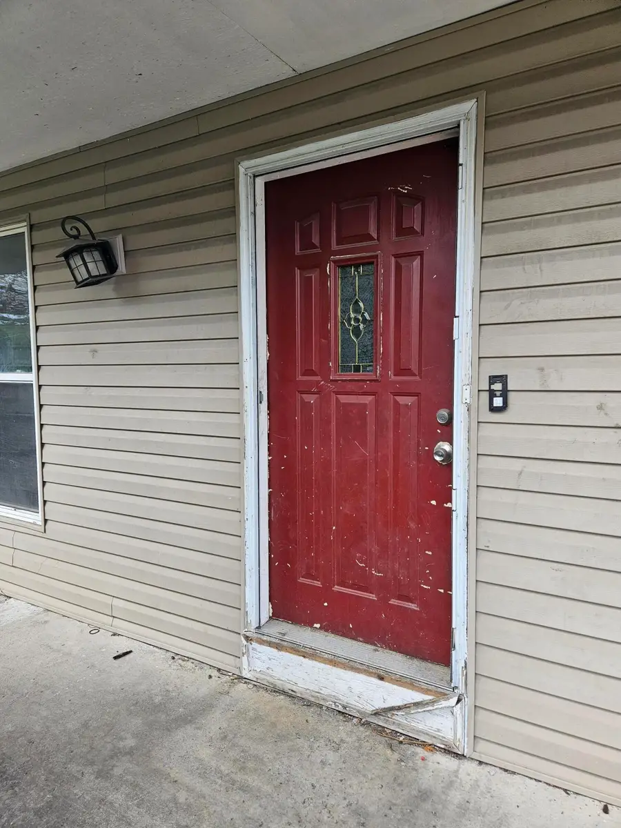 962 W 59th Circle, Merrillville, IN 46410 - #2