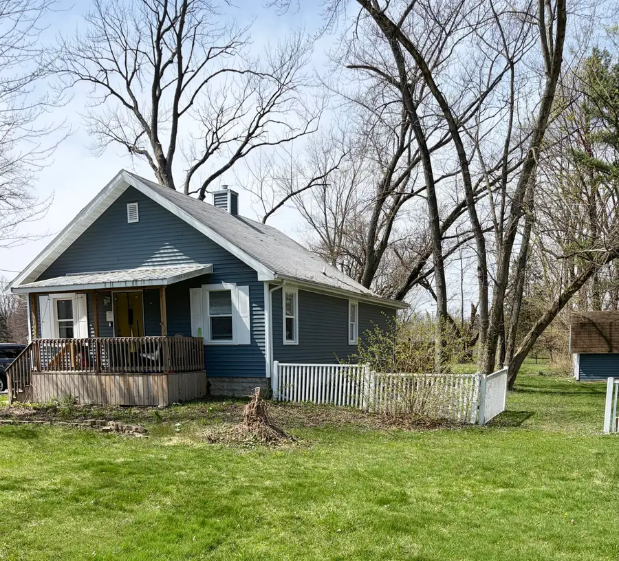 102 Leeds Avenue, Michigan City, IN 46360 - #3