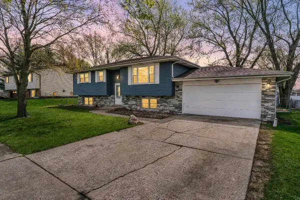 6207 Abercorn Avenue, Portage, IN 46368