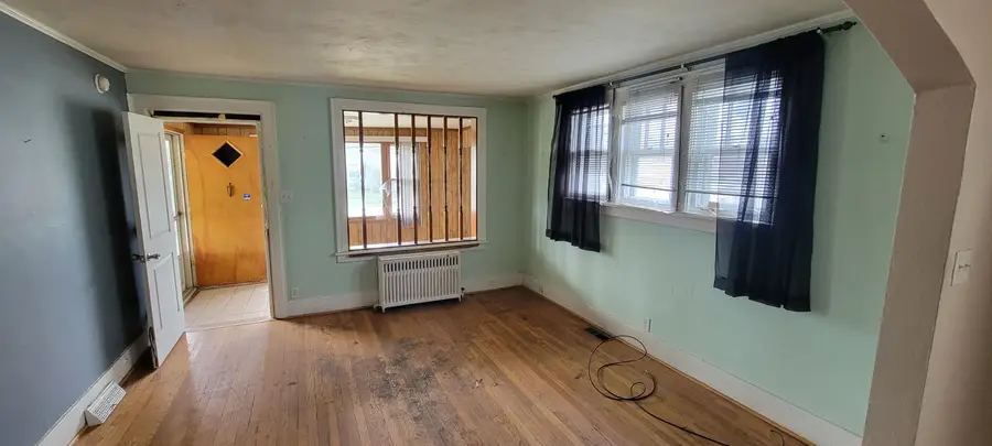 518 Dupage Street, Michigan City, IN 46360 - #3