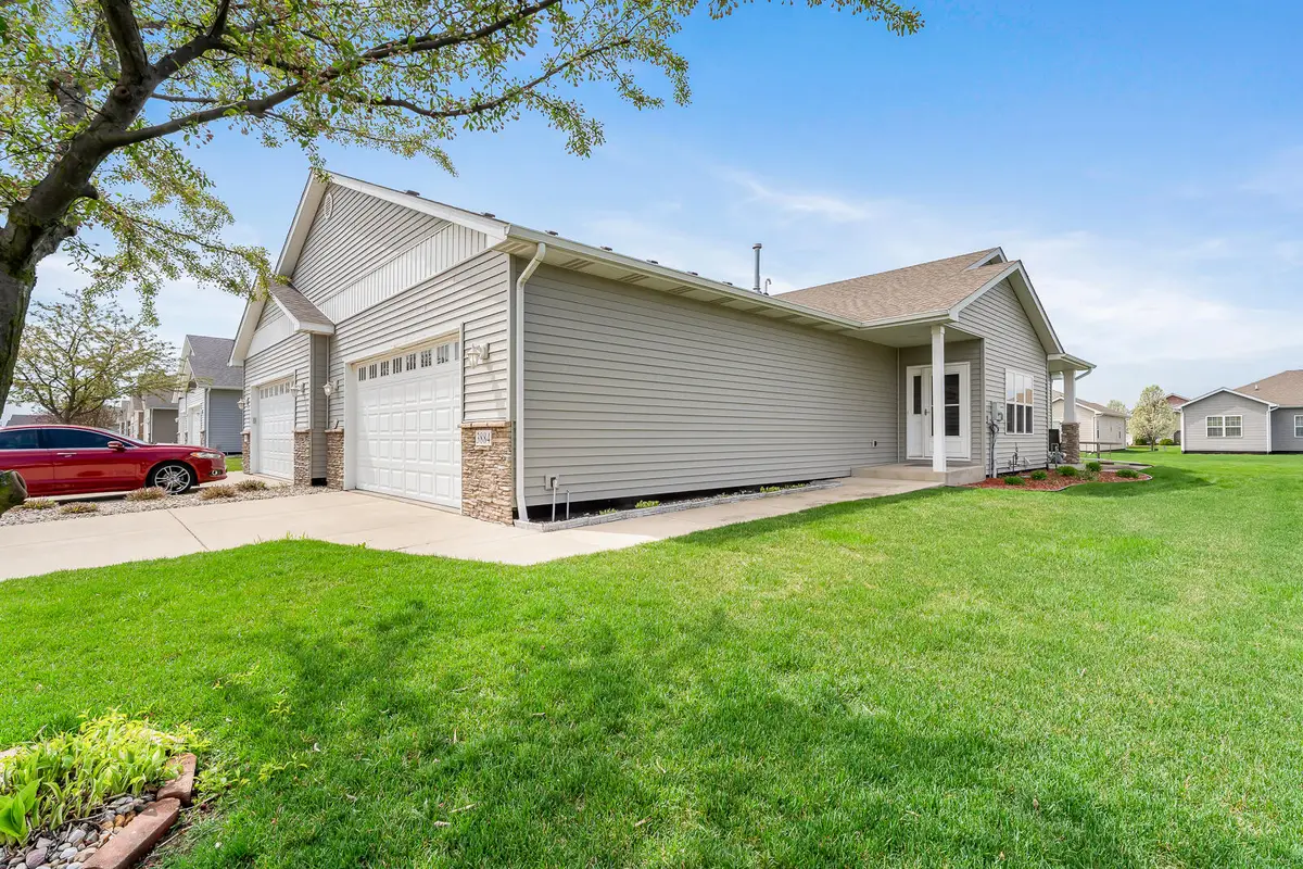 3884 Stadium Street, Portage, IN 46368 - #1