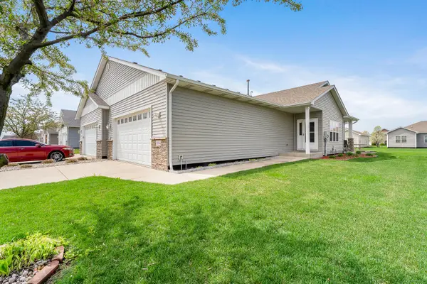 3884 Stadium Street, Portage, IN 46368