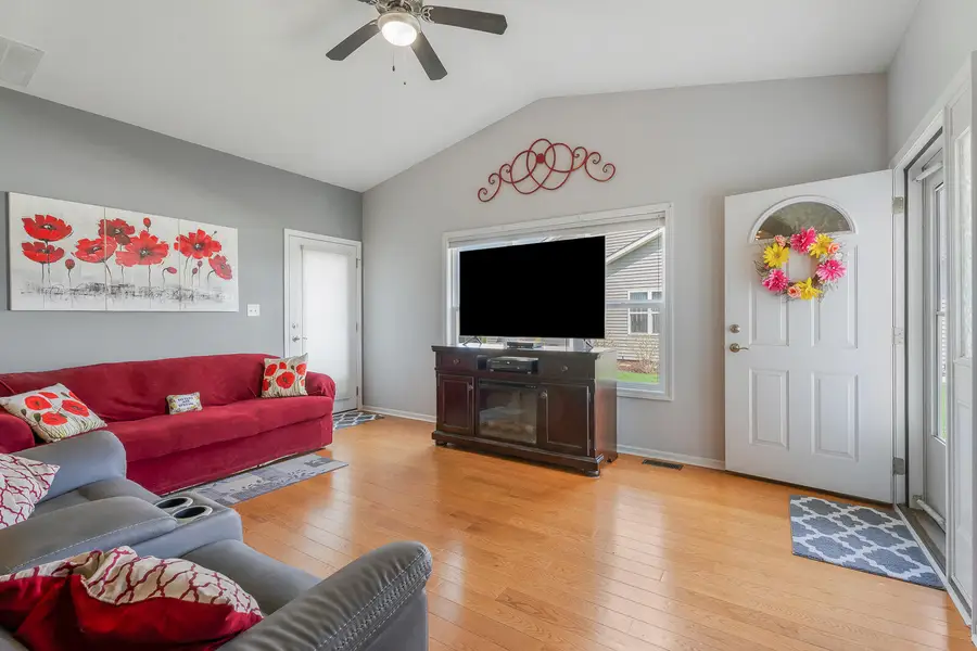 3884 Stadium Street, Portage, IN 46368 - #2