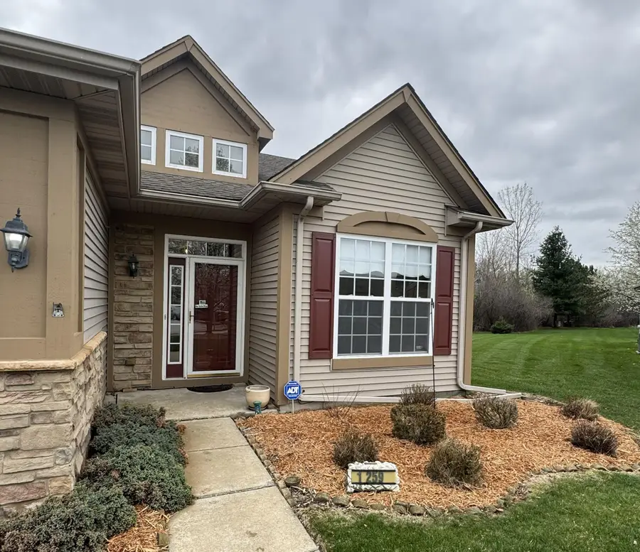 1259 Mackinaw Place, Schererville, IN 46375 - #3