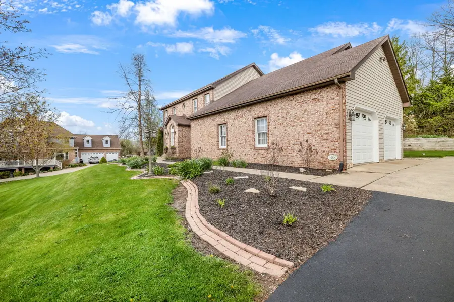 13189 Fillmore Street, Crown Point, IN 46307 - #3