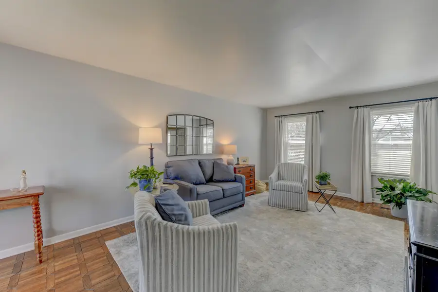 1525 Fran-lin Pkwy, Munster, IN 46321 - #3