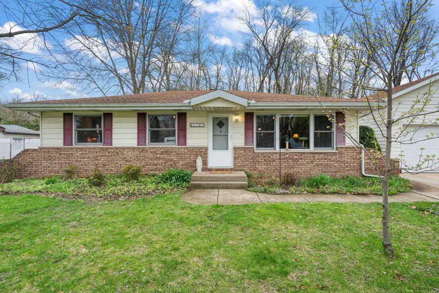 6114 Mockingbird Avenue, Portage, IN 46368 - #2