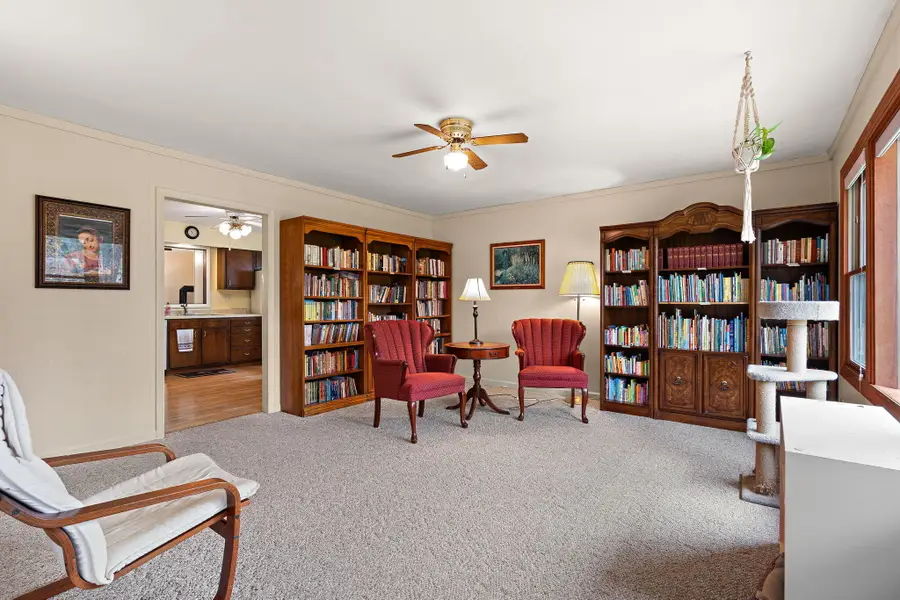 6114 Mockingbird Avenue, Portage, IN 46368 - #3