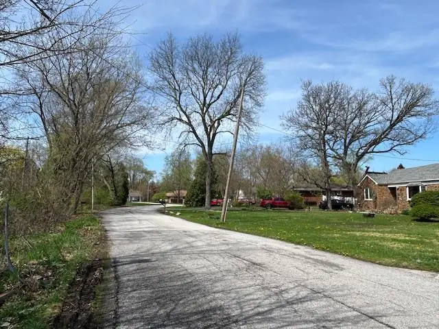 2115 W 64th Place, Merrillville, IN 46410 - #3