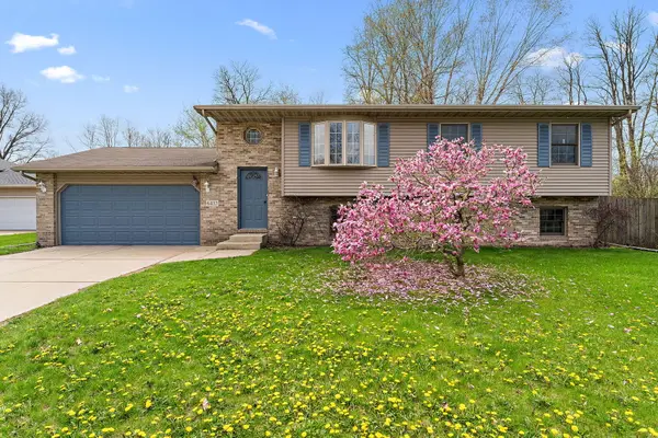 6437 Windwood Avenue, Portage, IN 46368