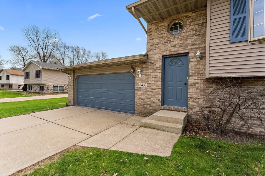 6437 Windwood Avenue, Portage, IN 46368 - #2