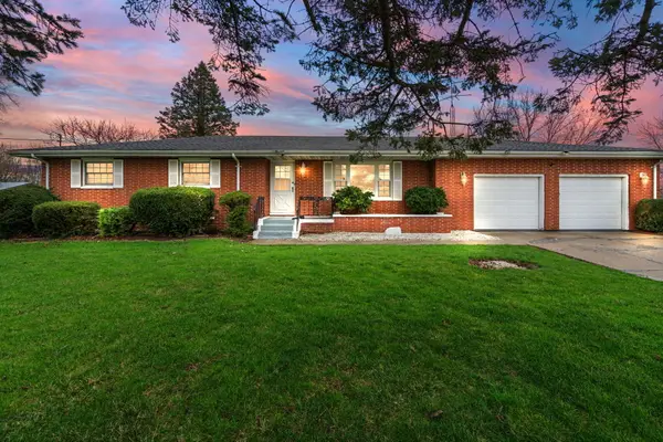 766 W 700 N, Hobart, IN 46342