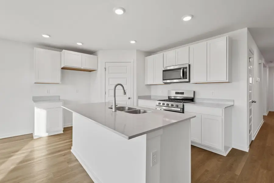 7526 E 116th Place, Winfield, IN 46307 - #3