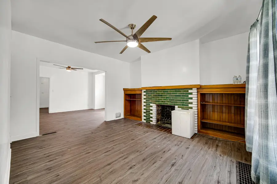 610 Highland Street, Hammond, IN 46320 - #2