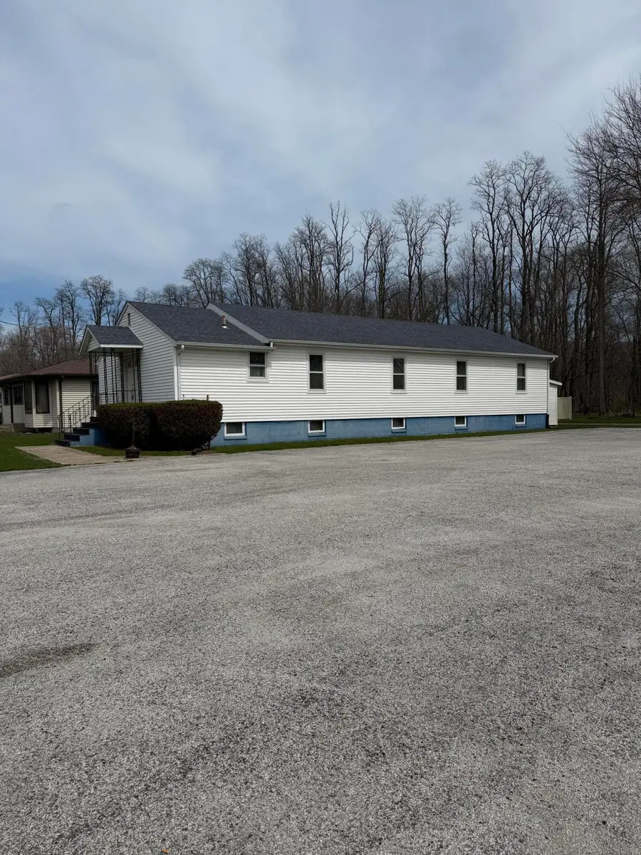 2439 Chestnut Street, Portage, IN 46368 - #2