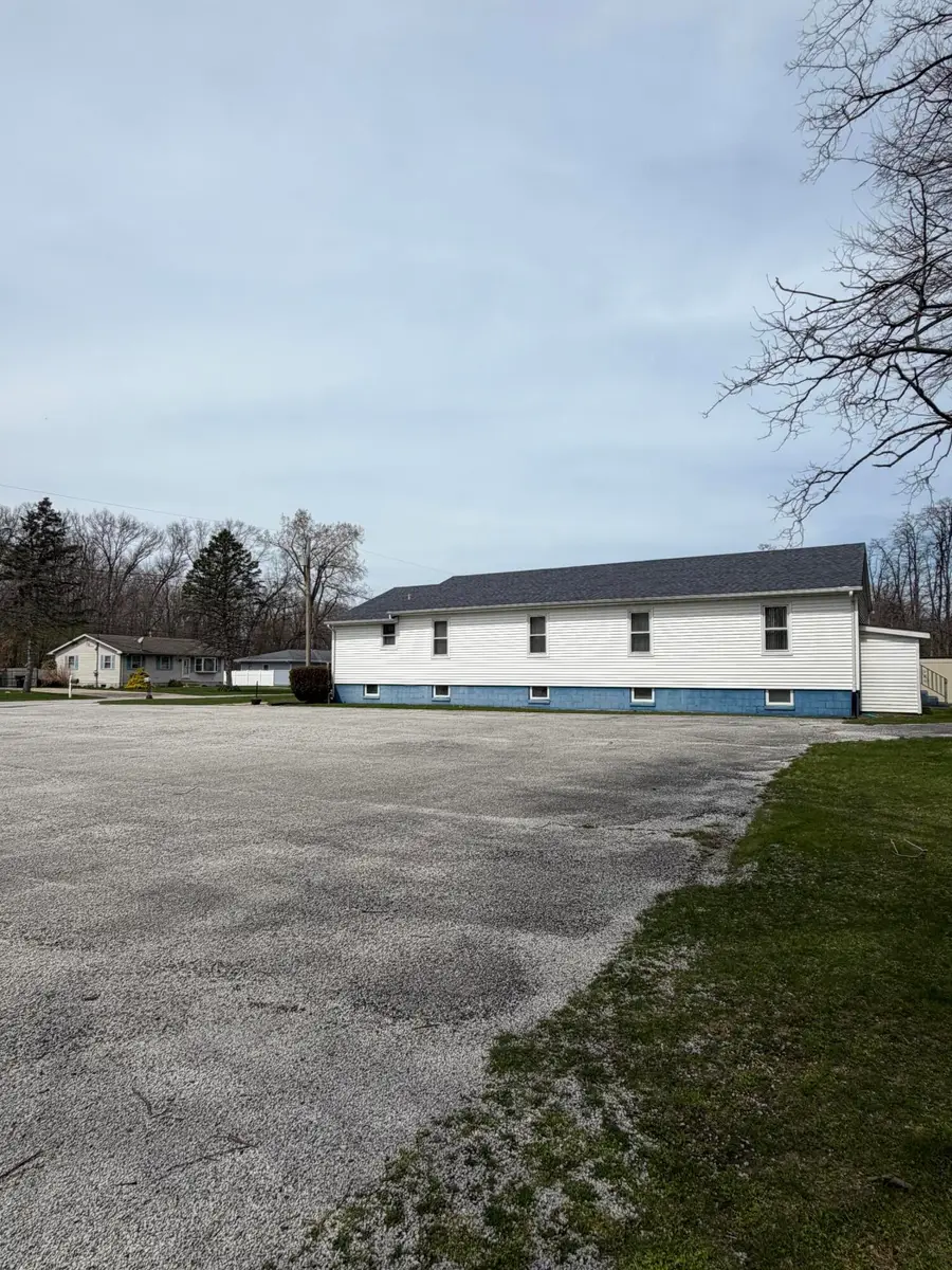 2439 Chestnut Street, Portage, IN 46368 - #3