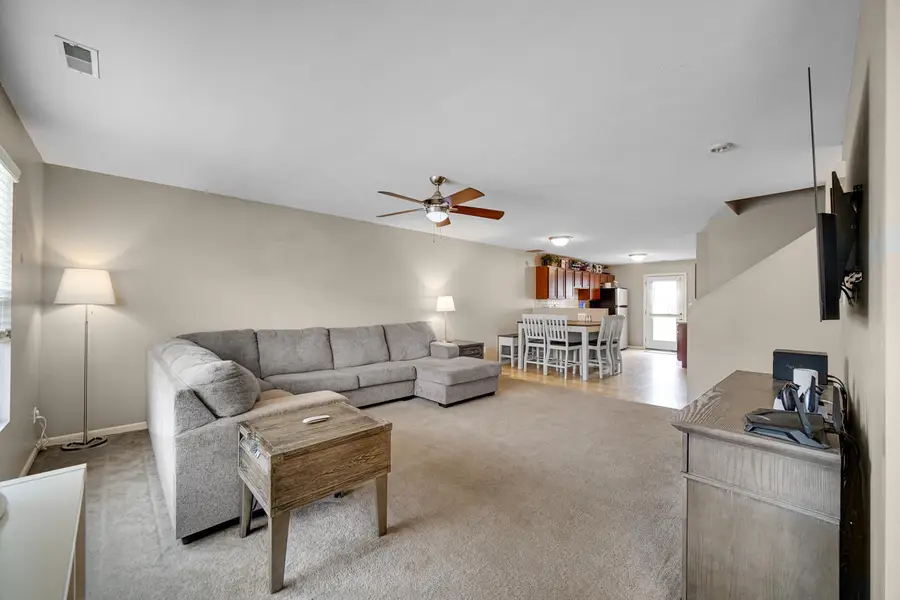 10332 Paramount Way, Cedar Lake, IN 46303 - #3