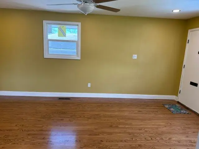 1960 M L King Drive, Gary, IN 46407 - #3