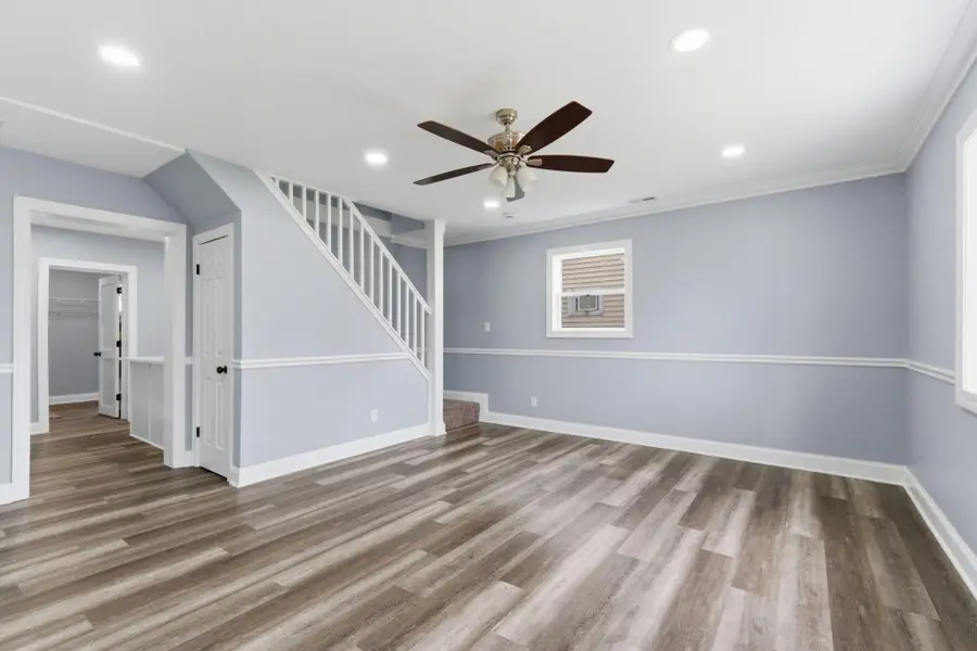 2743 Henry Street, Lake Station, IN 46405 - #3