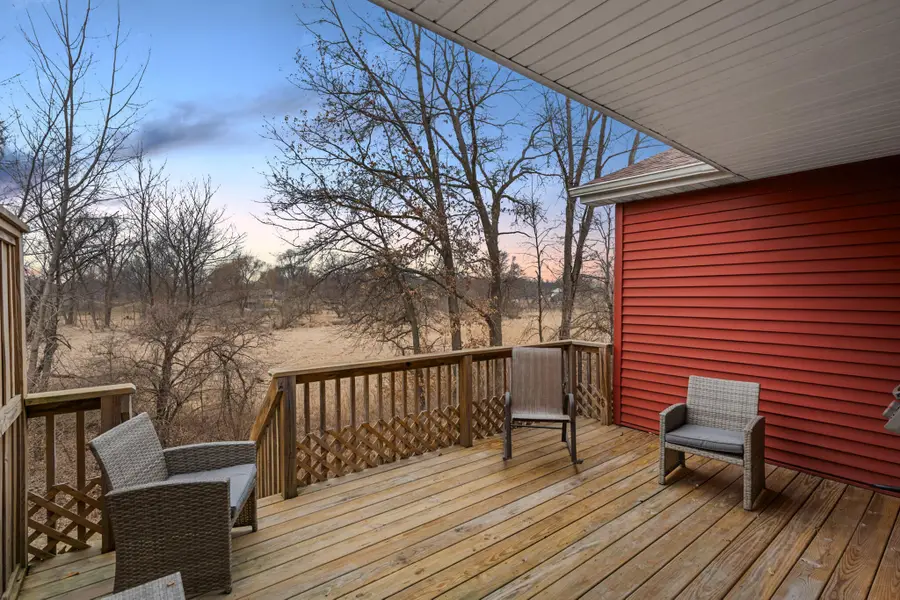 17300 Brookwood Drive, Lowell, IN 46356 - #2