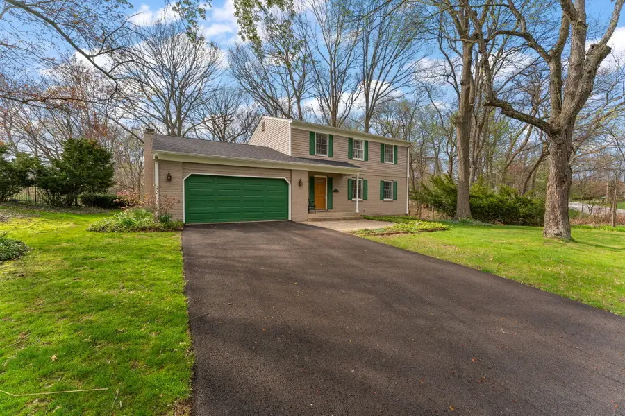 2007 Sherwood Drive, Valparaiso, IN 46385 - #3