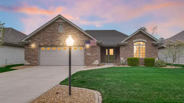 2635 43rd Street, Highland, IN 46322