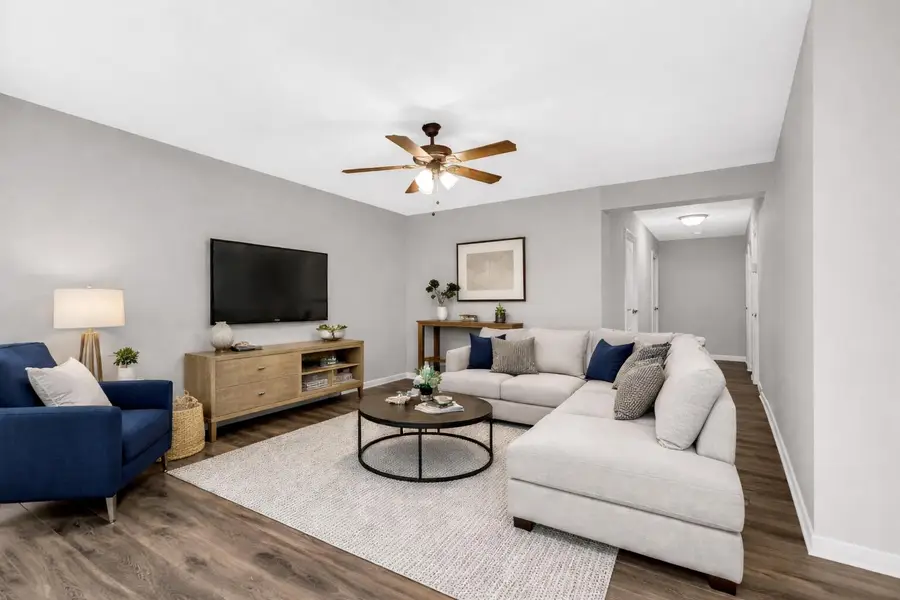 309 Michigami Trail, Porter, IN 46304 - #3