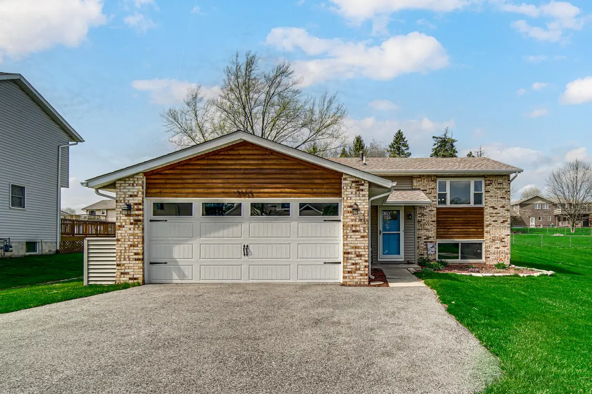 3113 Devonshire Circle, Crown Point, IN 46307 - #1