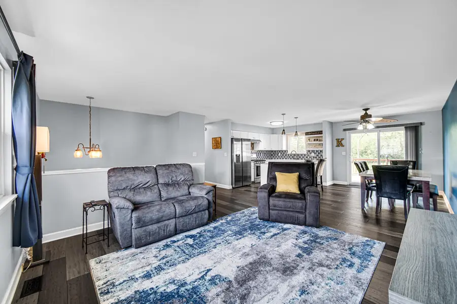 3113 Devonshire Circle, Crown Point, IN 46307 - #3