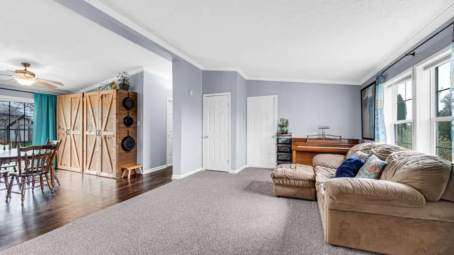 14805 W 109th Avenue, Dyer, IN 46311 - #3