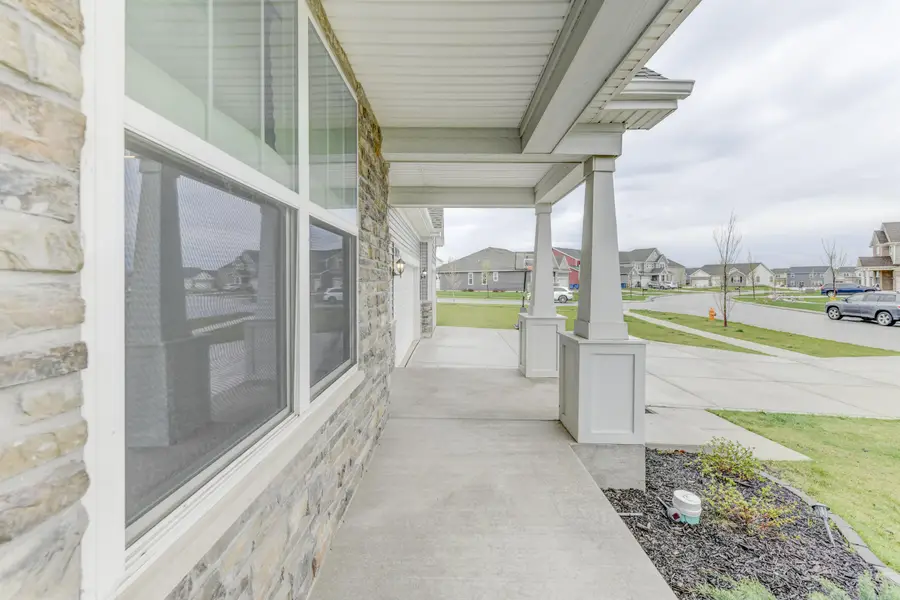 11429 Clyde Drive, Crown Point, IN 46307 - #3