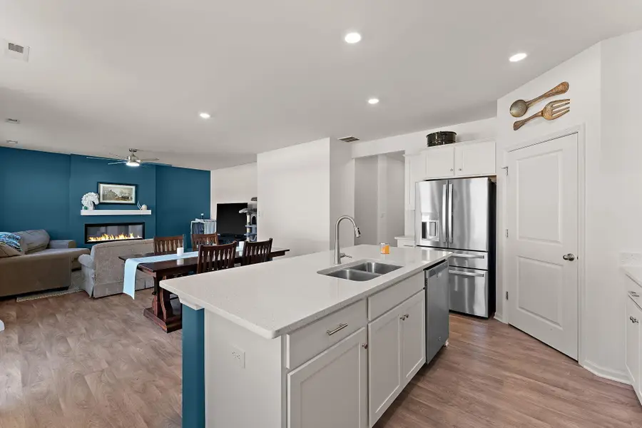 10454 Privet Drive, Crown Point, IN 46307 - #3