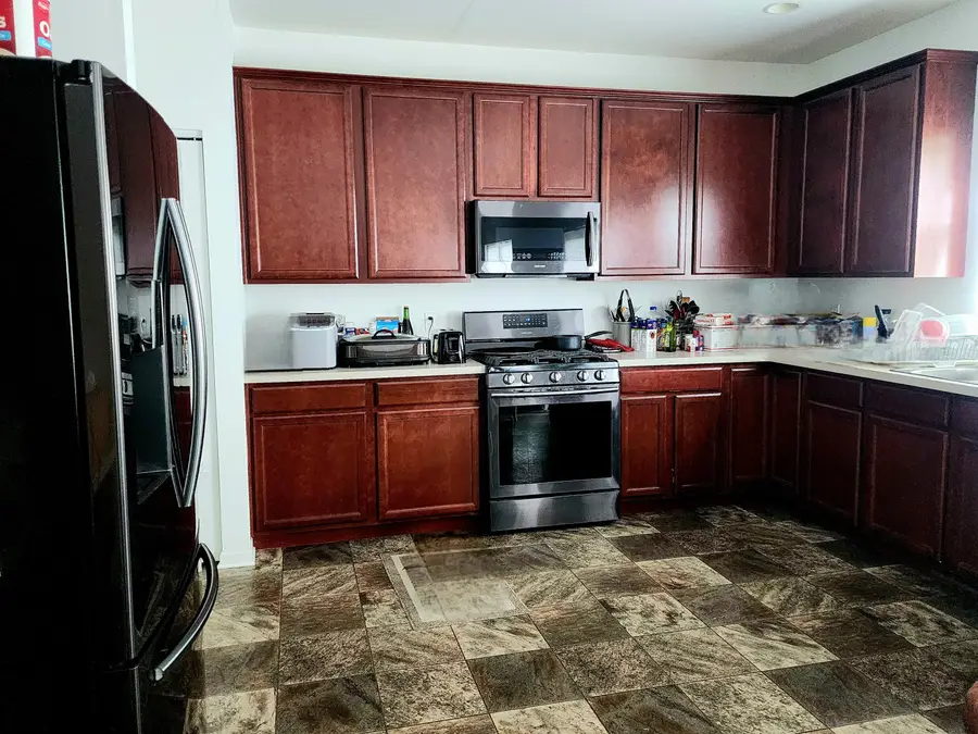 7626 E 121st Avenue, Winfield, IN 46307 - #2